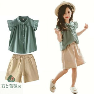 q ZbgAbv ̎q pcZbg  K[Y ؍qǂ JWA m[X[u Pn V[c n[tpc ㉺ ̎q  LbY  X|[cEFA