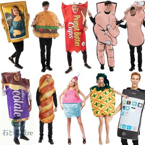 nEB ߑ Hו S40 RXv RX`[ t@Xgt[h ʕ   lp `R[g no[K[ |egtC p G P[L WKC sU } p[eB[O