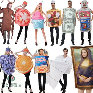 nEB ߑ nEB[ Hו G S40 RXv RX`[ t@Xgt[h ʕ   lp `R[g no[K[ |egtC p G P[L WKC s