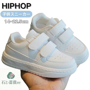 LbY V[Y ̎q j̎q ^C q  LbY Xj[J[ V[Y ꂢ c w }WbNe[v t@bV X|[cV[Y ʋC Oo qǂ ₷ qC 