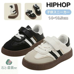 X|[cV[Y q c w LbY Xj[J[ V[Y  x[W ꂢ ^C }WbNe[v ʋC LbY V[Y ̎q j̎q Oo qǂ ₷ qC ~