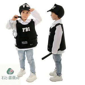 xXg  nEB ߑ q |X  x@ j̎q  LbY RX`[ Ȃ肫 nEBߑ pCbg x@ RXv Zbg LN^[  w p[eB[