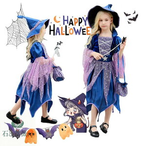    s[X nEB ߑ q ϑ RX`[ nEB @g ECb` Xqt RXv Pn RXv q  nEB[  HalloweenCxg 