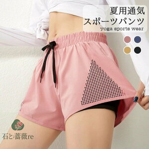 X|[cpc V[gpc fB[X KEFA Kpc Zp MXpc tBbglXpc jO tBbglXpc Kpc X|[c ʋC  g[j