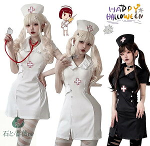 RXv i[X ߑ nEB ߑ i[X i[X   s[X Xq  ZNV[  ߑ RX`[ Ղ RX  l fB[X nEBRXv R