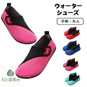 eq EH[^[V[Y q WjA }V[Y p jV[Y ANAV[Y r[`V[Y l LbY y  ʋC ₷ tBbglX K jO _C