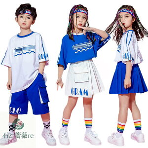 LbY_Xߑ ZbgAbv q `A XJ[g ̎q ̑ 䕞 pc ㉺ j̎q _Xߑ k-pop w c̕  110 120 130 140 150 160 170 180