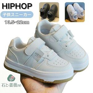 Xj[J[   X|[cV[Y q c w LbY Xj[J[ V[Y ꂢ ^C }WbNe[v ʋC LbY V[Y ̎q j̎q Oo qǂ ₷ qC 