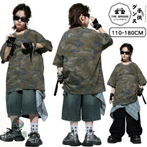 ʕ TVc LbY _X ߑ fj  pc  ؍ jazz _Xߑ LbY ̎q j̎q LbY _Xߑ J[LO[  ^C_C Y{ K HIPHOP  _