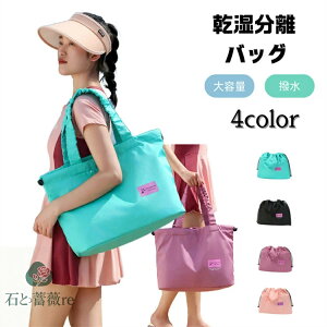 v[obO ibvTbN  g[gobO fB[X X|[c  В v[obO l  XC~OobO j e V_[obO X|[cobO W K 