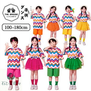 Jt Vc LbY_Xߑ `AK[ ZbgAbv qc̕ ̎q j̎q `A_X n Zp `[XJ[g WbY_X ^ c ̑ ct o jazz