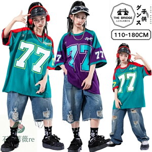 oXPbg{[ HIPHOP TVc LbY_Xߑ fj bvhfUC pc Y{ LbY _X ߑ K qbvzbv h 䕞 ZbgAbv LbY  ؍ q