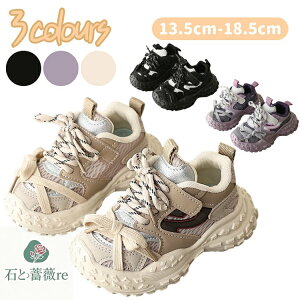 Xj[J[ qp X|[cV[Y C ^ X|[c LbY V[Y LbYV[Y ̎q ʋC ₷ qC Ȑ _炩 Oo qǂ Ȃ  AEgh