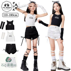 q_X `AK[ ̎q 3_Zbg V[c  gbvX Ȃ A[Jo[ \bNX q    JAZZ _X WY qbvzbv hiphop `[_X w 