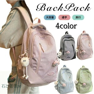 bNTbN  e y q F  `FbN bN iC ʊw Z w  A4 ipadΉ bN 킢 [ d؂    Cws ؍t@b