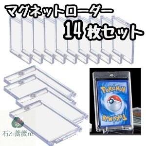 yz}Olbg[_[ J[h[_[ }Olbgz_[ J[hz_[ 14Zbg 35PT g[fBOJ[hP[X gJP[X  ObY I^ F ^ |PJ