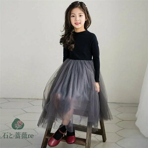 s[X ̎q  H~  Ǝ s[X tH[} ̎q \ sAm  q qs[X `[ w 110 120 130 140 150 160 165