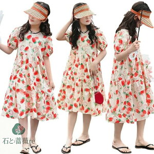 s[X ̎q    sN q s[X   G w ʊw   T}[ s s[X JWA ؍ t@bV C K[Y 120 130 140 150 1