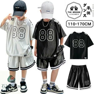 oXPbg{[  Vo[ q ZbgAbv   LbY_Xߑ HIPHOP K TVc V[c _X Xe[Wߑ LbY qbvzbv j̎q  t@bV