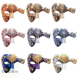 nEB }XN l }XN fB[X Y nEB  }XN ʕ RXv  }XN C[X^[p[eB[ }XN J[jo }XN p[eB[ ObY Cx