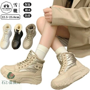 Xm[v[c fB[X Ȃ kC   N  Xm[V[Y ~ hu[c g Ȃ {Au[c ~ Xm[u[c  ȌC C EC^[u[