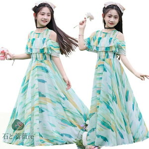 s[X `[ O[ sAm\ tH[} q ̎q  o ^C_C s[X ĕ ؍ ~ ؍  T}[ q 킢 C s[X p[