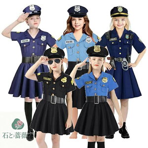 nEB x@ ߑ q  x RXv xELbY ̎q |X Xq s[X Vc XJ[g xg ܂肳 nEB[ߑ  nEBRX nE