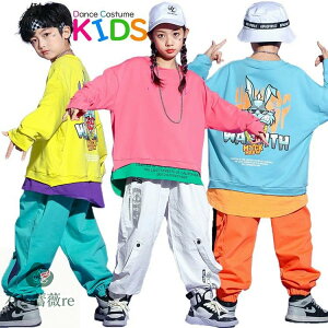 LbY _X ߑ gbvX q  p[J[ j̎q ̎q q qbvzbv ؍  t@bV h hiphop Xe[Wߑ o 䕞 c _X ߑ c̕ jazz 