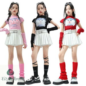 LbY_Xߑ ZbgAbv `AK[ sN    gbvX XJ[g Jo[ ̎q _Xߑ y2k qbvzbv q  WY_X HIPHOP JAZZ L k-pop hn o 