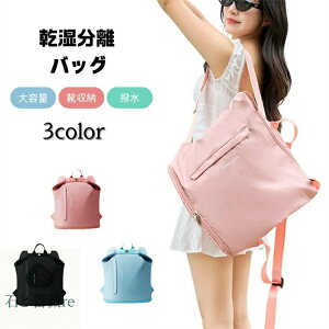 v[obO l  ibvTbN   fB[X Y  X|[cobO e V[Y[ Zjq bN q Cws j obN obO 