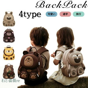 LbY bN 藎h~ xg y ۈ牀 ct c 킢 outdoor e ʊw s ʂ N}  d؂  o bNTbN