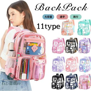  obO lC e LbY j̎q  h   PVC A4 y ̎q Vv [ NAobNpbN v ؍ LbYbN sN  F    ^C