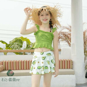 LbY  ̎q Zp[g w 120 130 140 150 160 ؍ q ݂ K[Y  XJ[g qǂp  ^Lj t@bV C v[ C V 