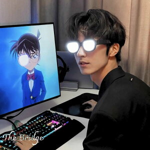 LEDKl 郁Kl TチKl ዾ ƐlǐՃKl lpKl Cosplay RXv ACe p ʐ^ ڗ ΂ ԑg p[eB[ [`[o[ |\l YN VN 