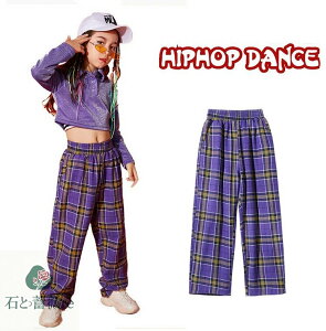  _X pc LbY _X ߑ pc `FbN ؍ Y{ _Xߑ j̎q ̎q LbY_X K pc  \ o pc t@bV 110 120 130 140 150 160 1