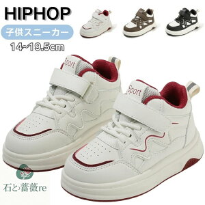 ^C   uE V[Y qǂ LbY Xj[J[ c LbY V[Y ̎q j̎q ꂢ qC ₷ w Oo ~ Ȑ _炩 Ȃ AEghA 