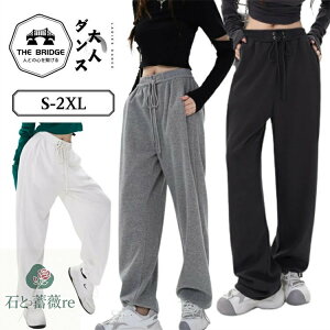 fB[X _Xߑ pc  D qbvzbv _Xpc l n Y{ X|[cpc Xg[g bX W[Wpc XEFbgpc ؍ k-popߑ WY_X 