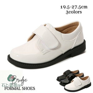 tH[}V[Y q LbY j̎q ɂȂ fB[X WjA RN[ sAm\C }WbNe[v  tH[}T_ tH[}C qC LbYV[Y qV[