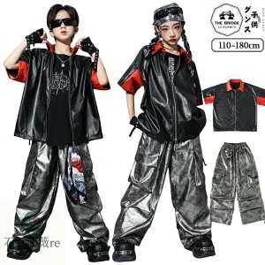 LbY _X ߑ   Vo[ U[   ؍  ̎q j̎q _Xߑ ZbgAbv q qbvzbv Vc pc  LbY t@bV Xg[g