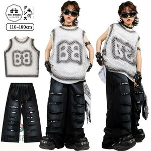 LbY _X ߑ ZbgAbv qbvzbv ؍ j̎q ̎q  bV xXg d˒  _[Wpc oXP^N _Xߑ \ Xe[Wߑ WjA LbY_Xߑ