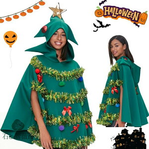 nEB RXv nEB RX`[ ߑ  fB[X K[Y Halloween NX}X RXv NX}Xc[ jp lp  j   RX`[