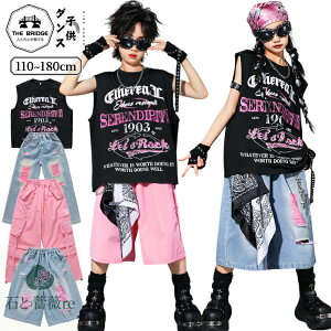 fj  LbY_X `FbN  qbvzbv LbY_Xߑ ̎q j̎q  ZbgAbv q  Xe[Wߑ _Xߑ _XEFA LbY t@bV 