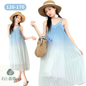 q ThX   s[X Pi ][gX^C t@bV Oo L~\[s[X o LbY qǂ ؍ Vv JWA K   q 