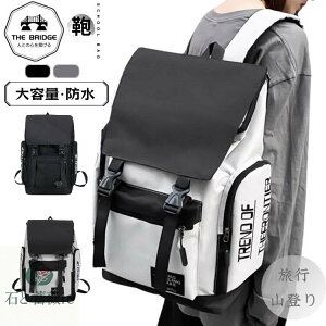 w bN q jq e ʊw obNpbN @ TCY bNTbN Z w A4[ pc ipad p\R hn  Cw XN[obN ΂  O[ ؍t