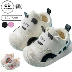 XN[V[Y 2F q xr[ 㗚  j̎q ̎q ΂ C LbY q sN  V[Y Vw V ۈ牀 ct ʐ qC LbY 􂦂 LoX