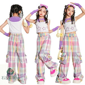 �_���X�ߑ� ���̎q ���o�� �����c ���\�� �`�F�b�N�� �I�V���� ���䕞 �L�b�Y �q���� �؍� �q�b�v�z�b�v �c�̕� ���K�� �����c ���h�n k-pop �g�b�v�X ���J�o�[ �`���b�L �����O�p���c �X�g��