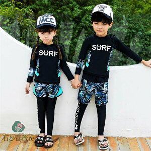 LbY  ̌^Jo[ tBbglX Zp[g ݂ ^Lj V[gpc MX  ̎q j̎q bVK[h  mizugi q UV΍ C v[ 100 110 120 130 140 150 1