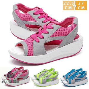 T_ fB[X  V[Y r 킢 r JWA ʋ ʊw T_ ~ r gAbv C  ₷ Xj[J[T_ RtH[g C r 