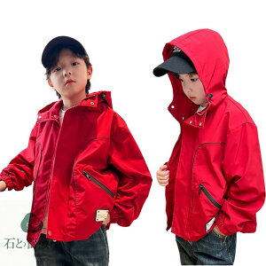 LbYt@bV WPbg t[ht Xq }Eep[J[   AE^[  j̎q t H LbY_X hiphop  Pi OJ ~ ̎q LbY_X q hiphop w