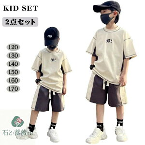 q j̎q ĕ ZbgAbv vg ^p LbY X|[cEFA LbYZbgAbv w w t@bV  qǂ V[gpc TVc  2_Zbg ؍ 